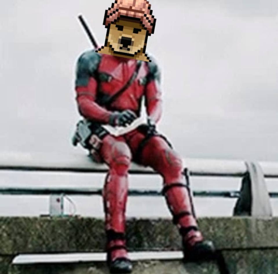 Official Links -

Website- dogwifpixels.com

X - x.com/dogwifpixelscto

Telegram - t.me/+eN_XCt4j4gRkZ…

CA - 6CEtEhtVeN3EvxqxXv9sxri8EnpHq983dnsTmqHZf2eg

Coingecko - coingecko.com/en/coins/dog-w…