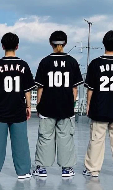 ウム on X: 