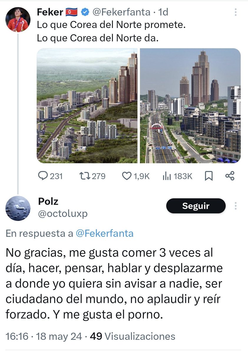 Este final no me lo esperaba.