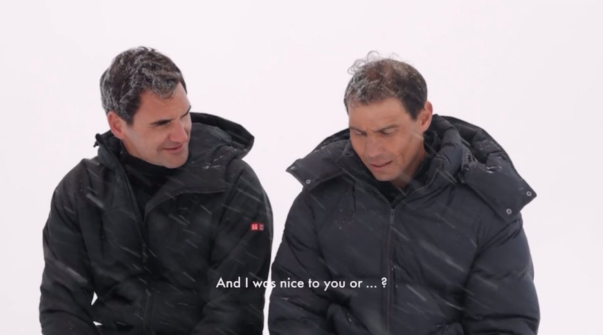 zouzoutaza's tweet image. 😂😂😂😂 #Fadal