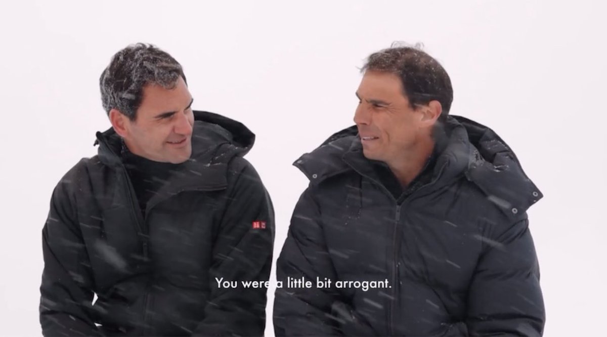 zouzoutaza's tweet image. 😂😂😂😂 #Fadal