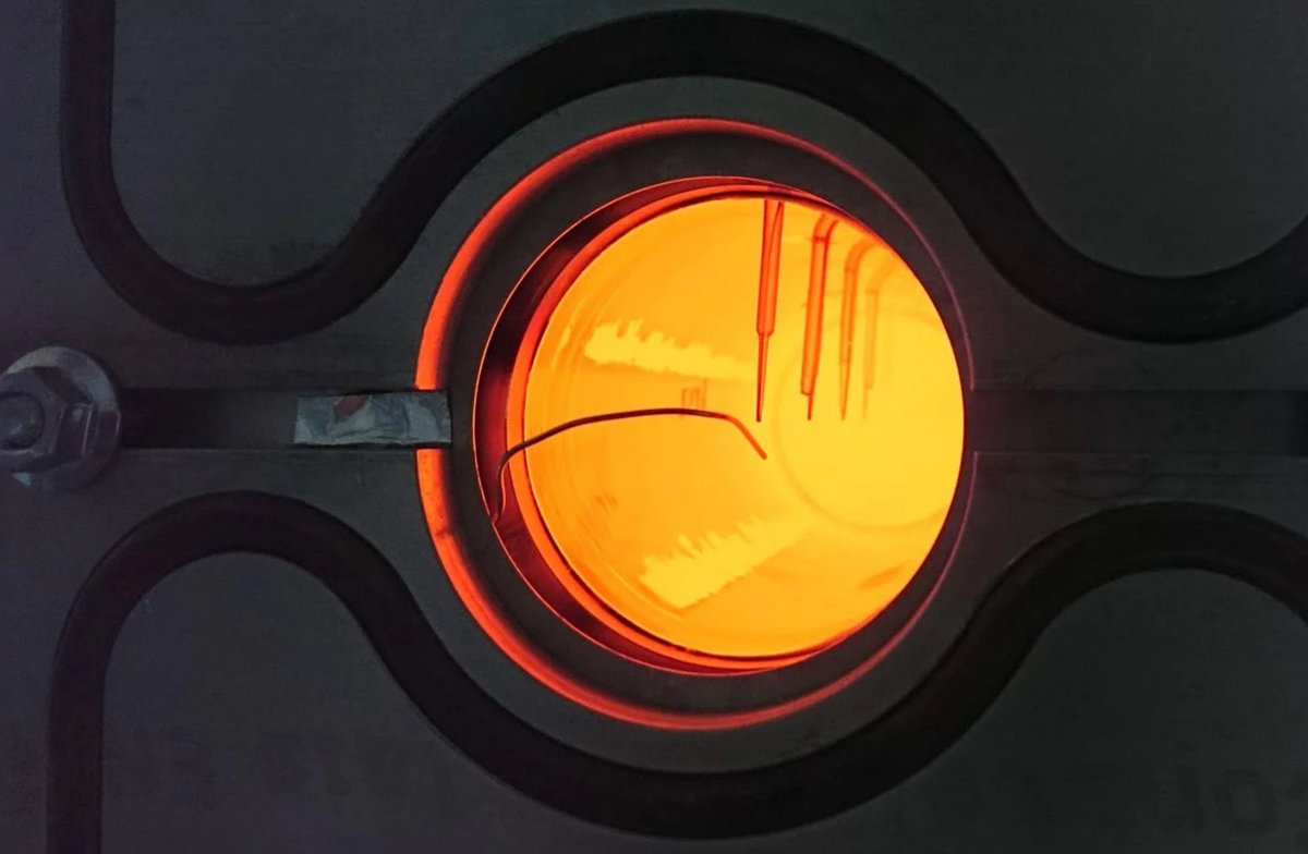 FutureAge.eu (@age_future) / Posts / X