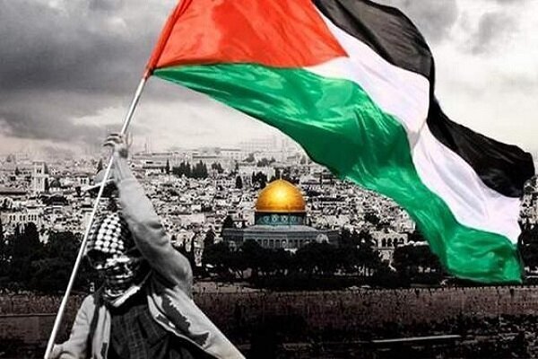 Es-Selamü Aleyküm NEFSİMİZİN Kibrinden sana sığınırız Allah’ım. FİLİSTİN ÖZGÜR OLACAK Filistin'i Unutma🇵🇸 Kudüs İslâm'ındır #FreePalestine #TerroristIsrael #GazaGenocide #KassamTugayları #Ebu_Ubeyde #BoykotaDevam #campusintifada2 🇵🇸