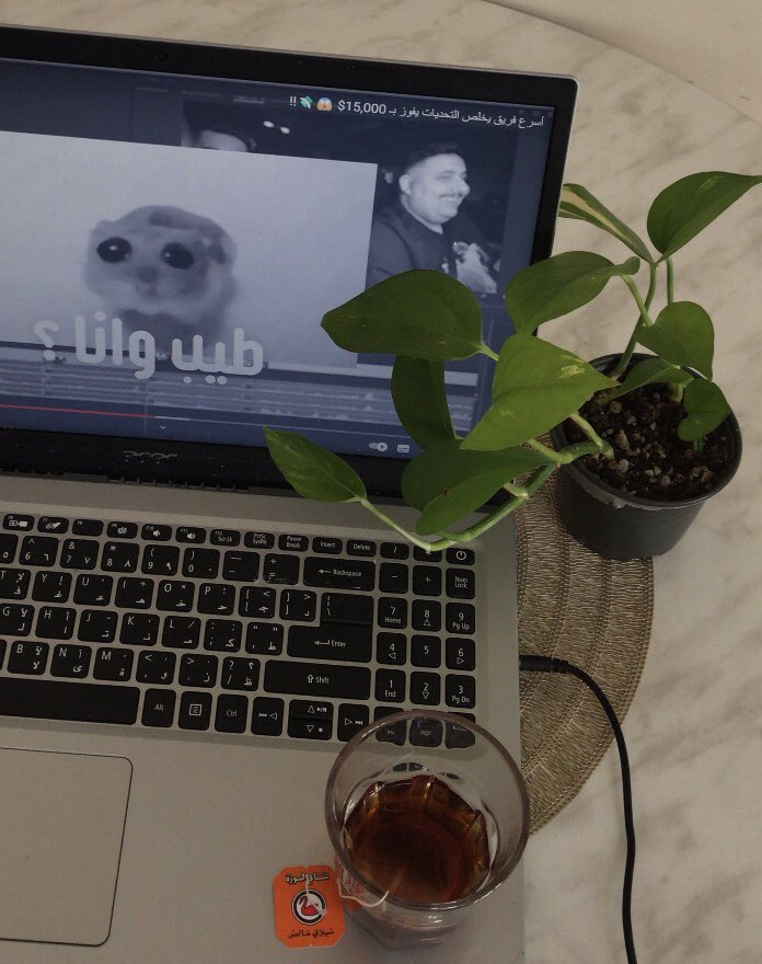 You are the best editor ever! The level was very wonderful, distinctive and impressive,Thank you <a href="/2moka__/">TU moka</a> 🔝