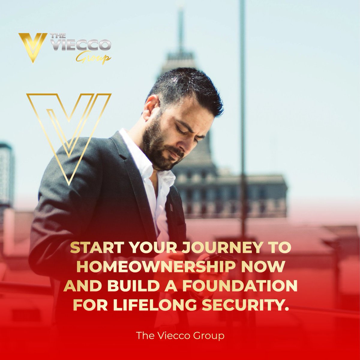 Let’s Connect And Grow Together!!!!!

#thevieccogroup #makingthingshappen #successstory #thenewbanking #construyendoriqueza #buildingwealth #entrepreneur #entrepreneurship #luxury #topproducer #mortgages #sales #business #investment #opportunities #properties #bank #banker