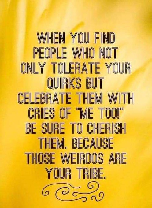 @devon_breeze @HaydiesSucks @MIstressJodie https://t.co/p5zGCuMxtW<a class="tags" href="/tag/devon_breeze">@devon_breeze</a><a class="tags" target="_blank" title="On Twitter" href="/?out=eyJ0eXAiOiJKV1QiLCJhbGciOiJIUzUxMiJ9.eyJpYXQiOjE3MjA5NzYwMjQsImlzcyI6InR3cG9ybnN0YXJzLmNvbSIsIm5iZiI6MTcyMDk3NjAyNCwiZXhwIjoxNzUyNTEyMDI0LCJyZWRpcmVjdF91cmwiOiJodHRwczovL3R3aXR0ZXIuY29tL0hheWRpZXNTdWNrcyJ9.KTk-qdcTkjTL2MNNmm7-p1JFcGK51bDuDaXYHp-WQZ7_empxlQgLUq8msXs6ZpQz5PPD_4z4ZZuNtnP1U6JiHA">@HaydiesSucks</a><a class="tags" target="_blank" title="On Twitter" href="/?out=eyJ0eXAiOiJKV1QiLCJhbGciOiJIUzUxMiJ9.eyJpYXQiOjE3MjA5NzYwMjQsImlzcyI6InR3cG9ybnN0YXJzLmNvbSIsIm5iZiI6MTcyMDk3NjAyNCwiZXhwIjoxNzUyNTEyMDI0LCJyZWRpcmVjdF91cmwiOiJodHRwczovL3R3aXR0ZXIuY29tL01Jc3RyZXNzSm9kaWUifQ.WnxqNuOBH2AB5MProsRdbTtWmJAf5XwXb048iwd7tH8xDYfn4FkPFSelaay7ilnPYXizLvrKlDw36eohX_UEGg">@MIstressJodie</a>