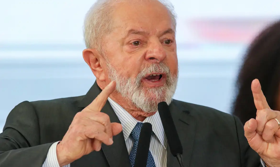 Lula sanciona volta do DPVAT serranossa.com.br/lula-sanciona-… #dpvat #SeguroDPVAT #SPVAT #seguro #SeguroObrigatorio #acidentes #indenizacao #transito #lula #governofederal #lei #noticias #serranossa