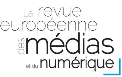 Manuel Fernandez (@sur_la_veille) on Twitter photo Dariusz Kloza, Du droit d’accéder à internet à la liberté de – ne pas – l’utiliser ?
👉la-rem.eu/2024/05/du-dro…
via <a href="/LaREMedias/">La revue européenne des médias et du numérique</a> Dariusz Kloza, Du droit d’accéder à internet à la liberté de – ne pas – l’utiliser ?
👉la-rem.eu/2024/05/du-dro…
via <a href="/LaREMedias/">La revue européenne des médias et du numérique</a>