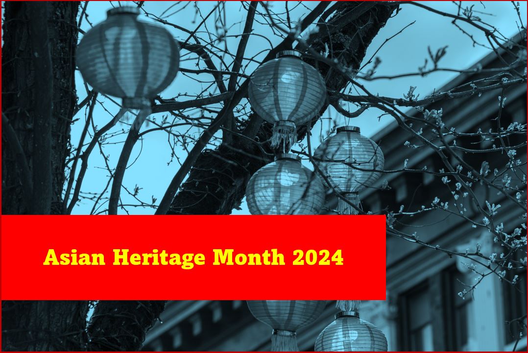 I had a great discussion with Natasha Mendes, host of the Morning Buzz on <a href="/SpiceRadioVan/">Spice Radio 1200AM</a> . Thank you so much for the chance to talk about Chinatown, to celebrate Vancouver’s diverse heritage, and your interest in HCT. Listen to it here:
open.spotify.com/episode/7BbC1s…