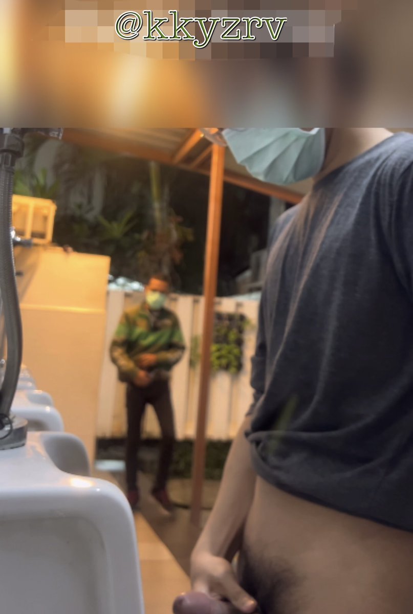 kk_yzrv's tweet photo. พี่Grabมองผมจนแตกเลยอะ💦

คลิปเต็มในแอคล็อคถาวร @kkyzrv https://t.co/xk2shuOBoE