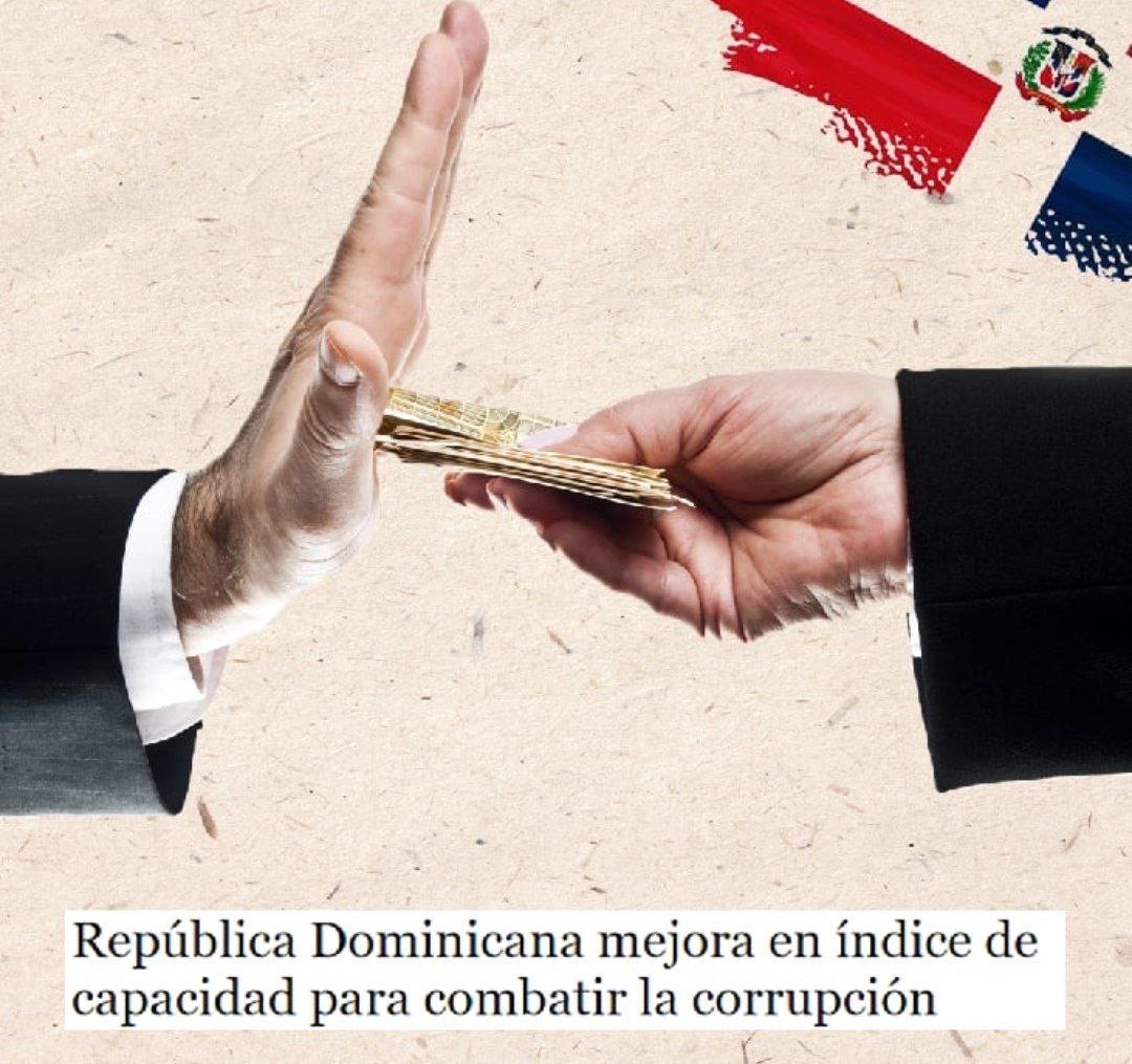 Reimondpc's tweet photo. El pais está avanzando en el desarrollo #LaCulpaEsDeLuisAbinader https://t.co/uliECUsknU