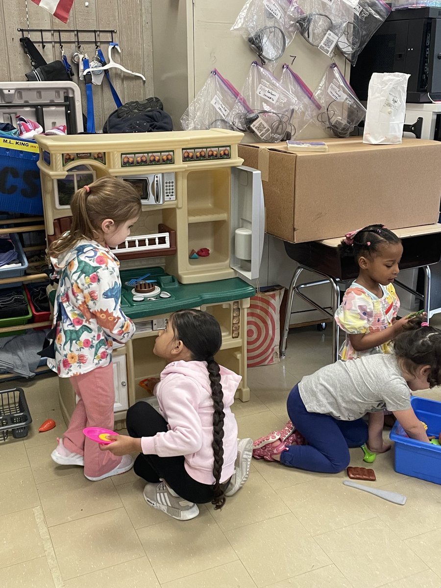 Kristin Munrett tweet media