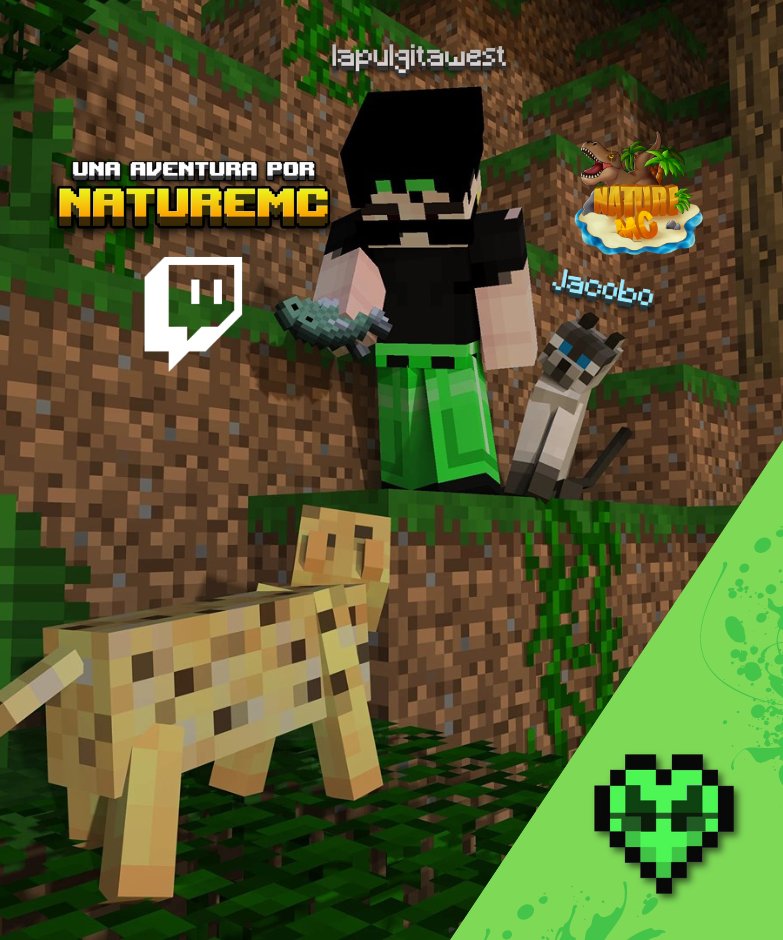 lapulgitawest tweet media