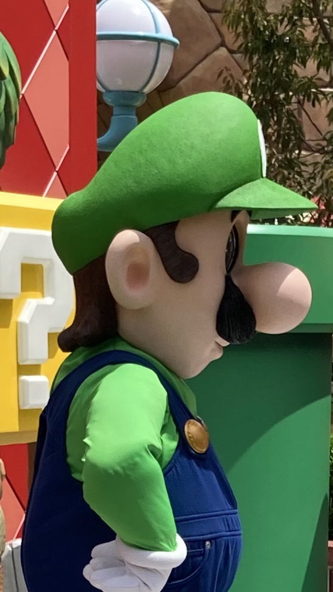 hako232ctr's tweet image. 