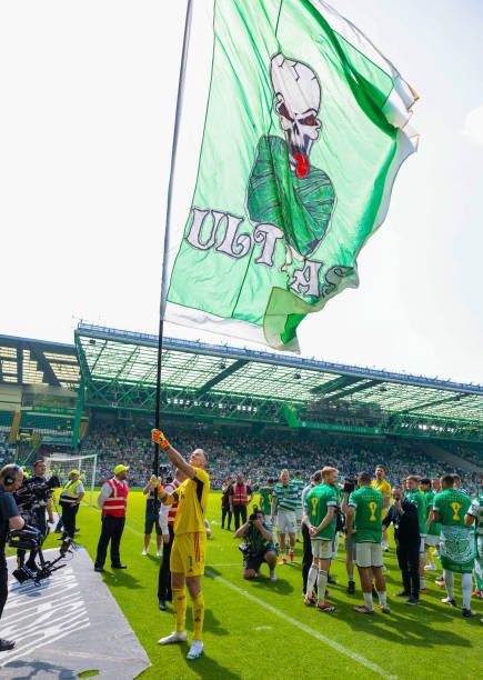 MaedaMealOfThat's tweet image. Super Joe Hart 🟢 ⚪️ 😎