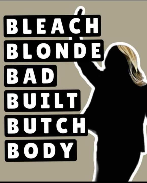 brezbreoncode's tweet image. Rocking this shirt &amp;amp; bumpin K- Dot this summer!🤛🏾🤜🏾😅🤣😂🎤🎶 mtg you ain't even almost ready 💨💨💨