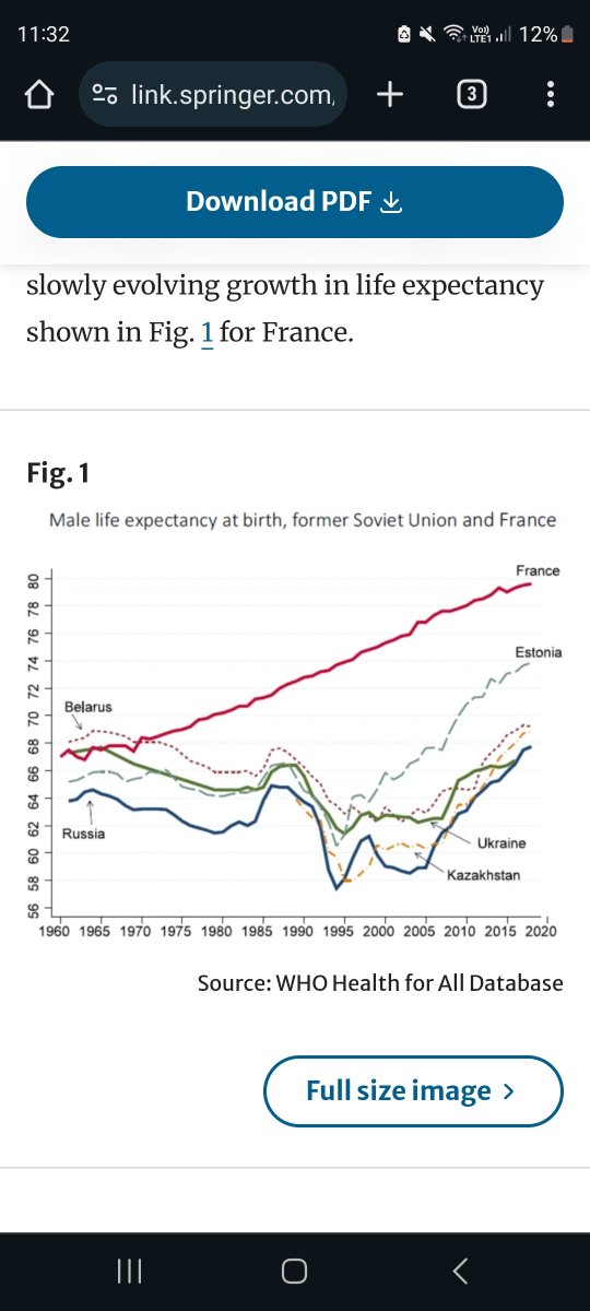 Lesma Lescano tweet media