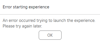 ROBLOX Status tweet media