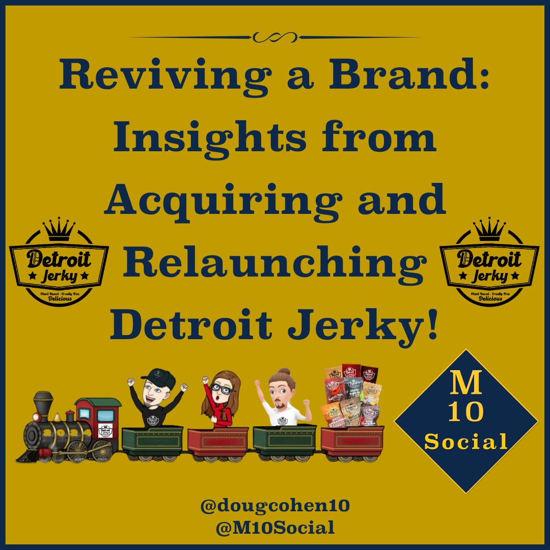 M10Social tweet media