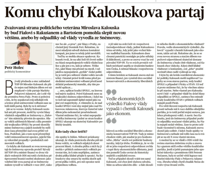 Vít Ulrych tweet media