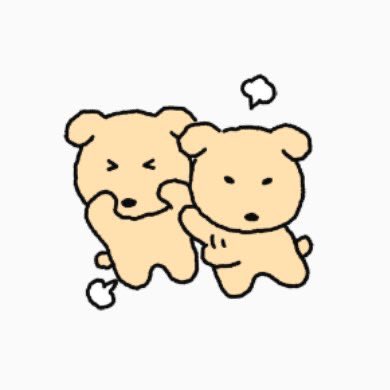다른그림찾기