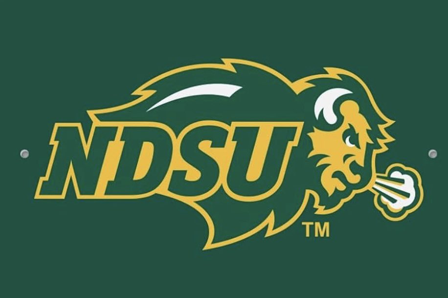 SullivanSchlim1's tweet photo. I’m excited to announce I have earned a scholarship offer to play football at North Dakota State University!! Thank you to @CoachTimNDSU and @CoachOlsonNDSU for the opportunity!! https://t.co/sVt4Xa7Uzc