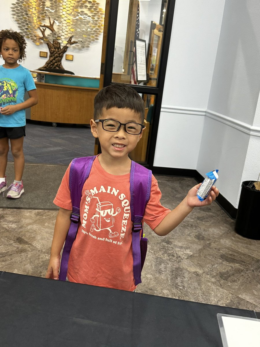 DarcadiaTPF (@darcadiatpf) on Twitter photo We’re at the South Manatee library today! Come pick up your books for #Thisbookiscool ! <a href="/cmileytpf/">Carrie Miley</a> <a href="/SuncoastCGLR/">Suncoast GL Reading</a> <a href="/ThePattersonFdn/">The Patterson Foundation</a> We’re at the South Manatee library today! Come pick up your books for #Thisbookiscool ! <a href="/cmileytpf/">Carrie Miley</a> <a href="/SuncoastCGLR/">Suncoast GL Reading</a> <a href="/ThePattersonFdn/">The Patterson Foundation</a>