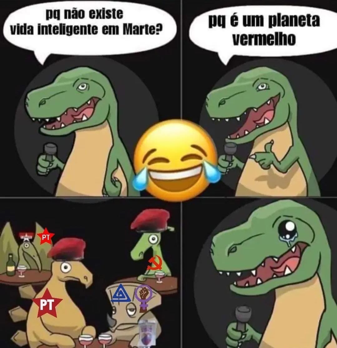 Segundo Elon Musk… 😉😂😂😂