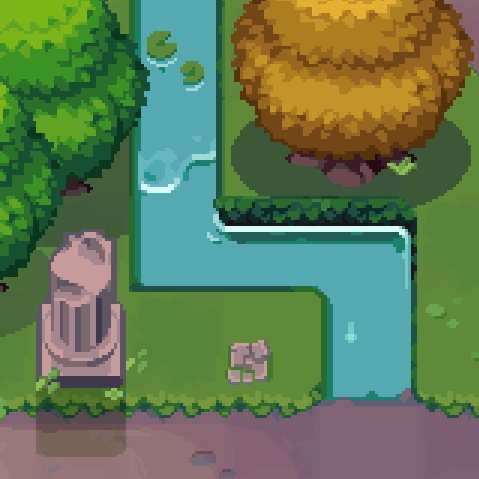 Skybridge tweet media