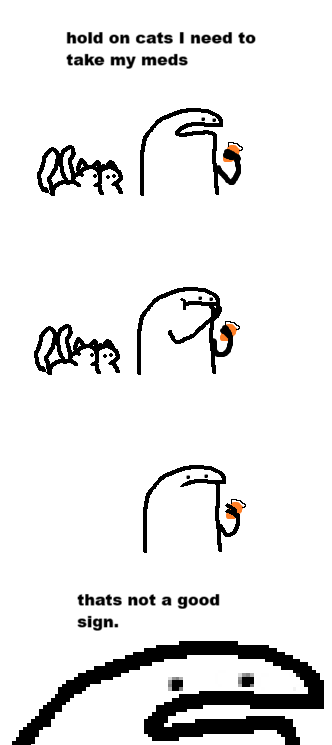 FlorkOfCows's tweet photo. https://t.co/D65NOKhlH6