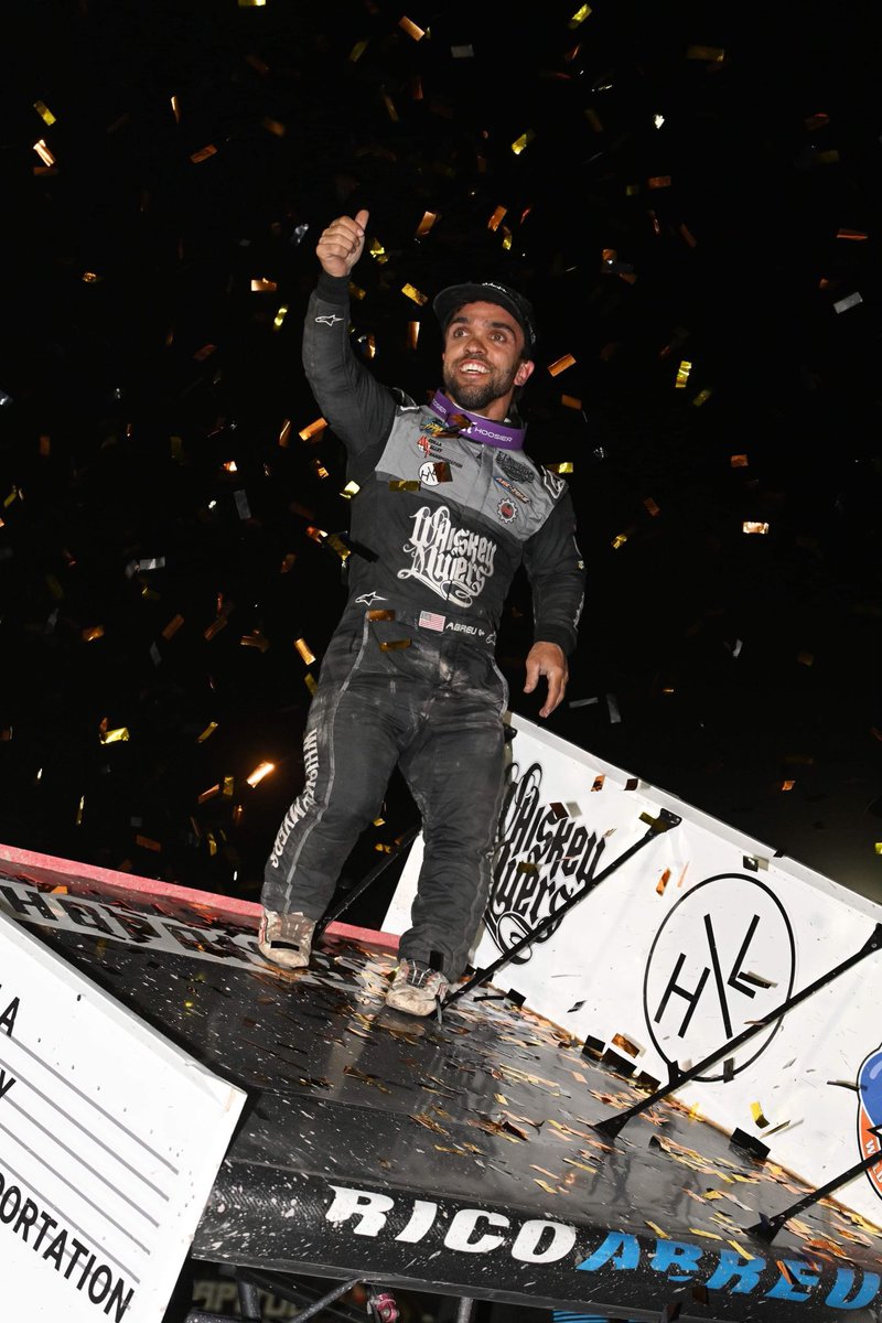 Y’all are amazing New York!! Proud of this team. 💪🏻  It was a pleasure seeing everyone this weekend. 🍻