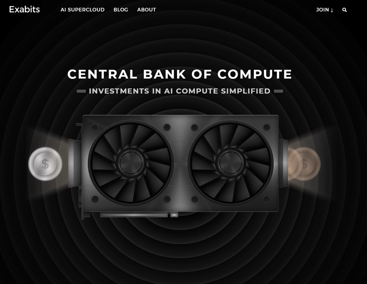 RaArΞs ⚓️ tweet media