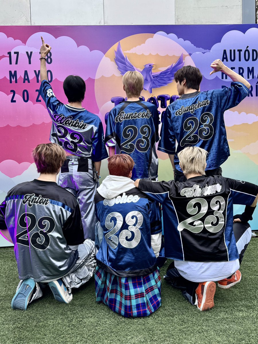 riize ユニフォーム ウンソク ユニフォーム RIIZING DAY