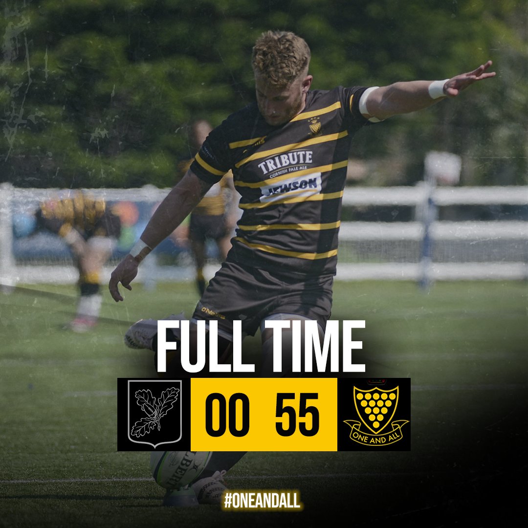 Cornwall RFU 〓〓 tweet media