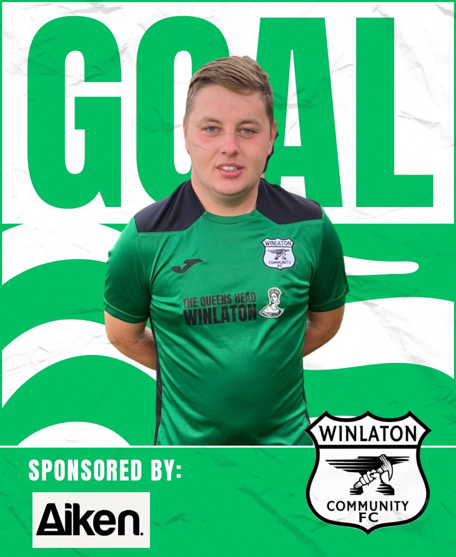 50 | GOAL KIERON PRIESTLEY HAS A HAT TRICK. 🟡 0-5 🟢