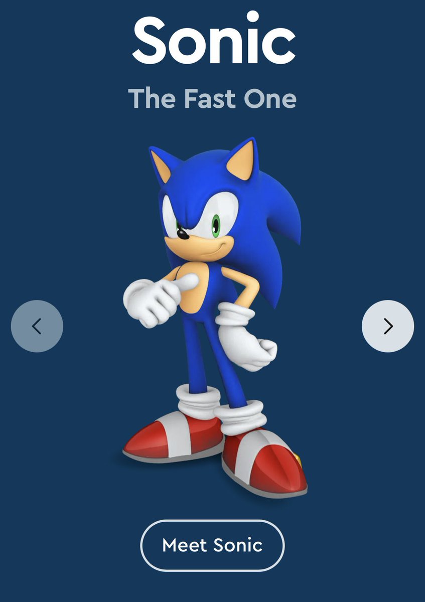 rainbow sprinkles 🍩 tweet media