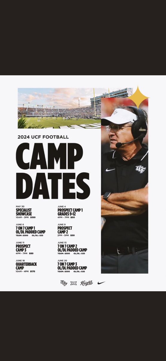 Kenneth Purden tweet media