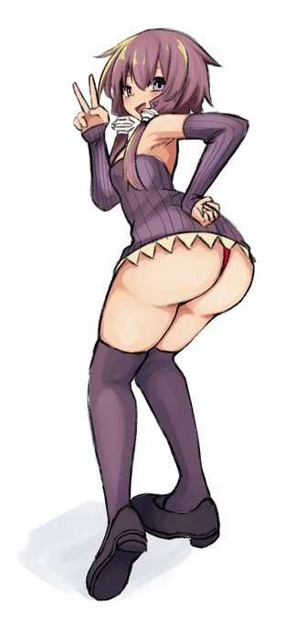 ワンドロゆかりん 