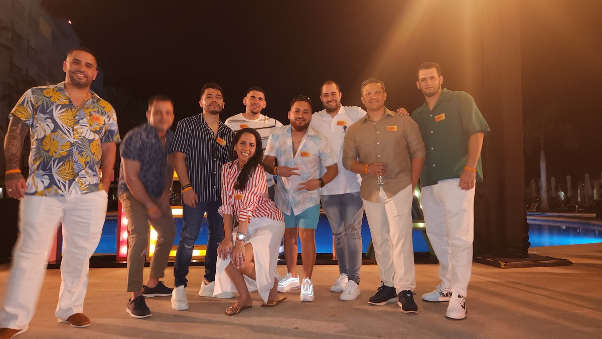 Alan Garcia tweet media