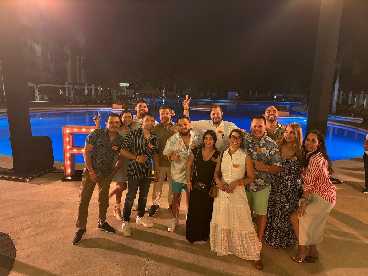 Alan Garcia tweet media