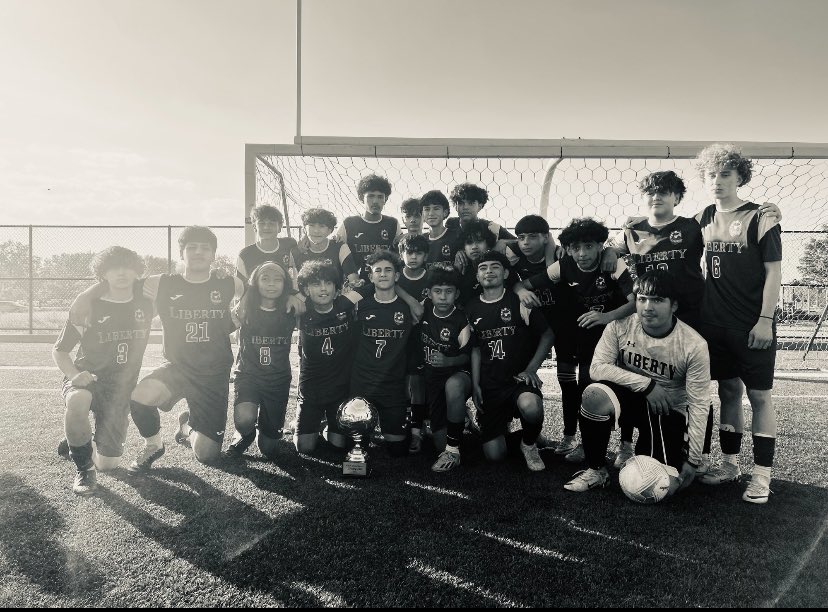 Shannon Childs tweet media