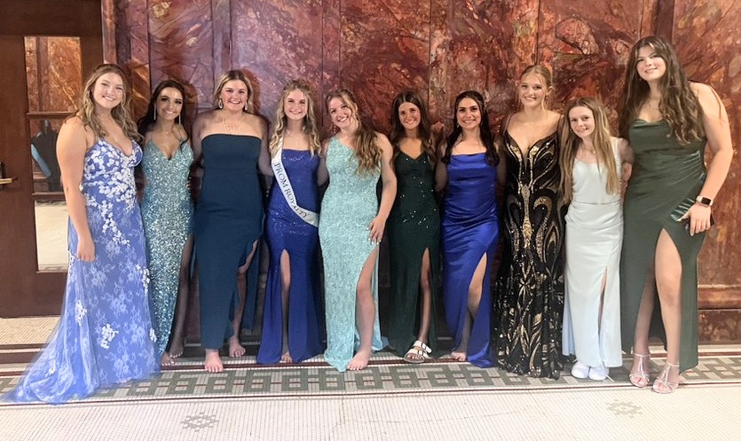 SMHSoftball tweet media