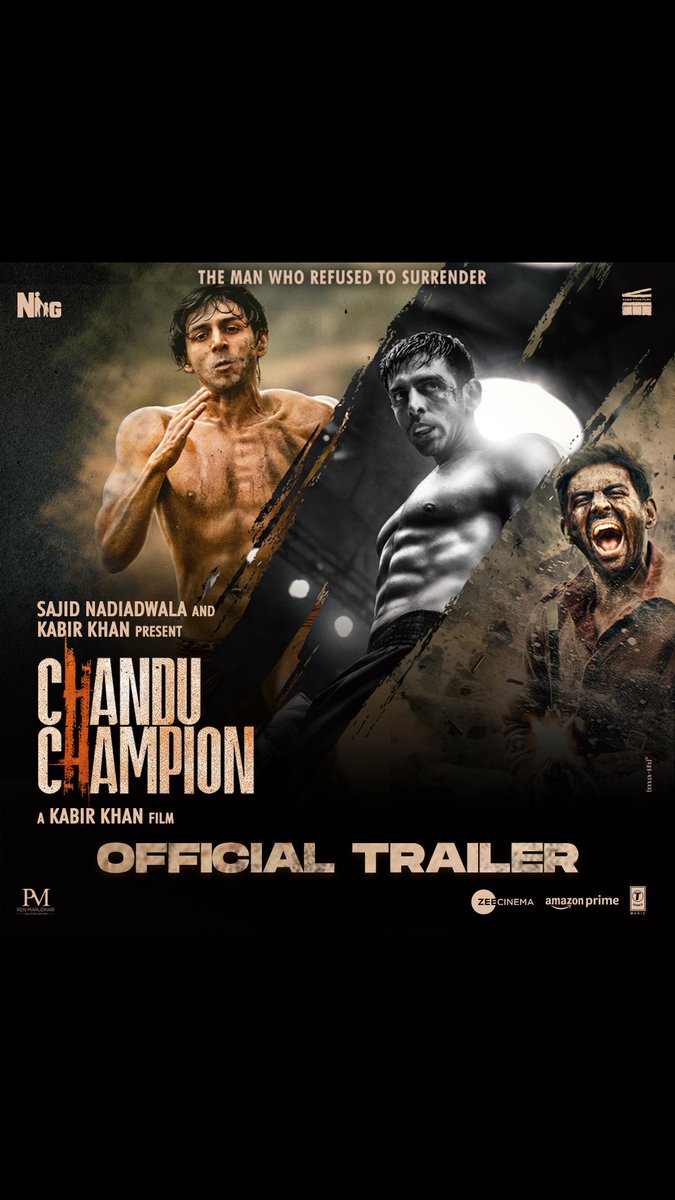 Sudeep Chatterjee ISC (@sudeepdop) on Twitter photo 