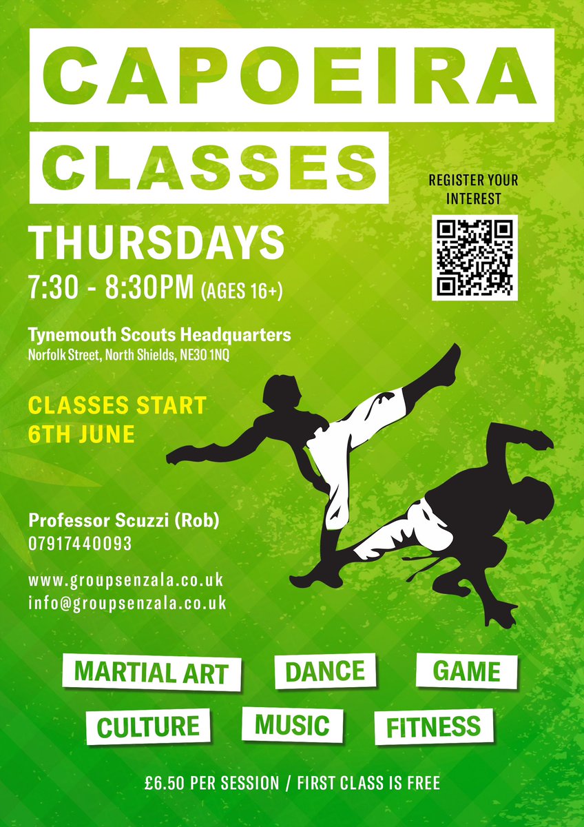 Rob Curry tweet media