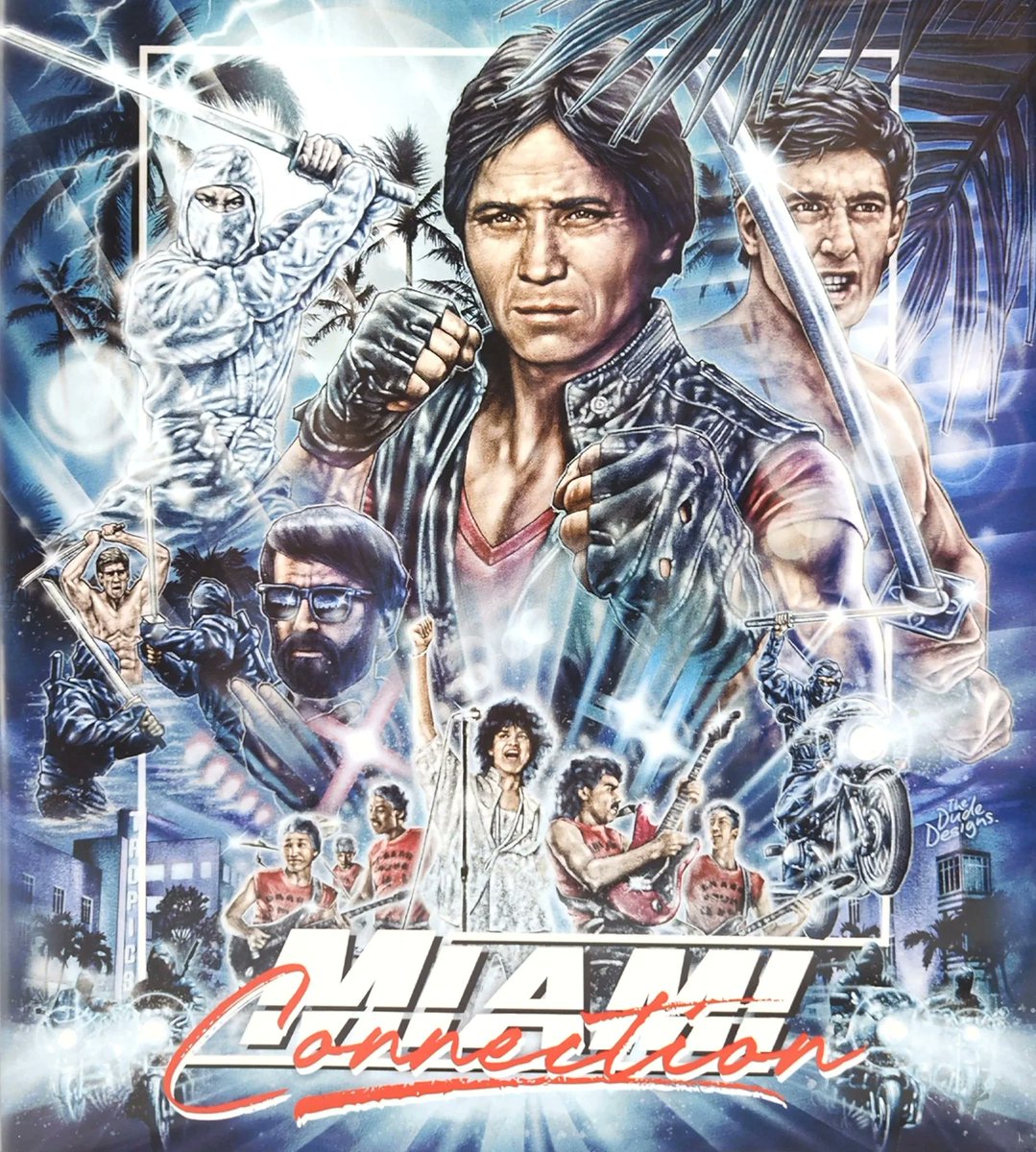 👊 Miami Minutes 👊 tweet media