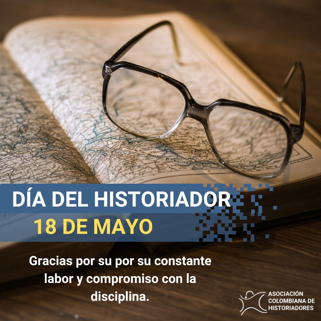 ¿Para qué sirve la historia en tiempos de crisis?, se preguntó el historiador Josep Fontana. Respondió: sirve para comprender los problemas del presente y así contribuir a su solución colectiva. Frente a la crisis, decía, no podemos ser indiferentes. Feliz día a todos y todas.