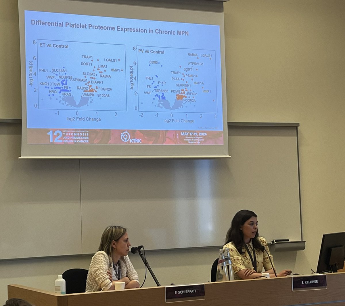 Barry Kevane tweet media