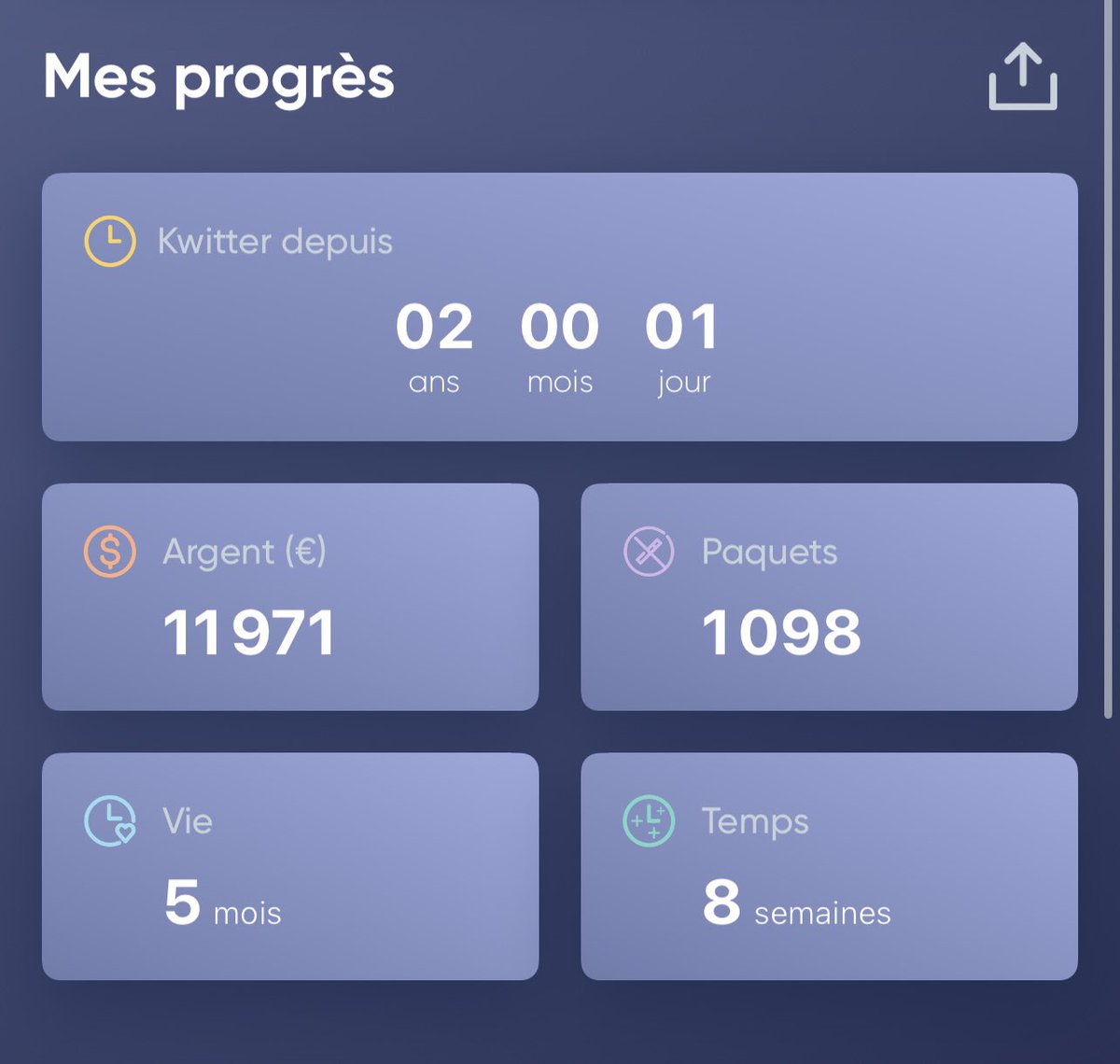 David Lafarge tweet media