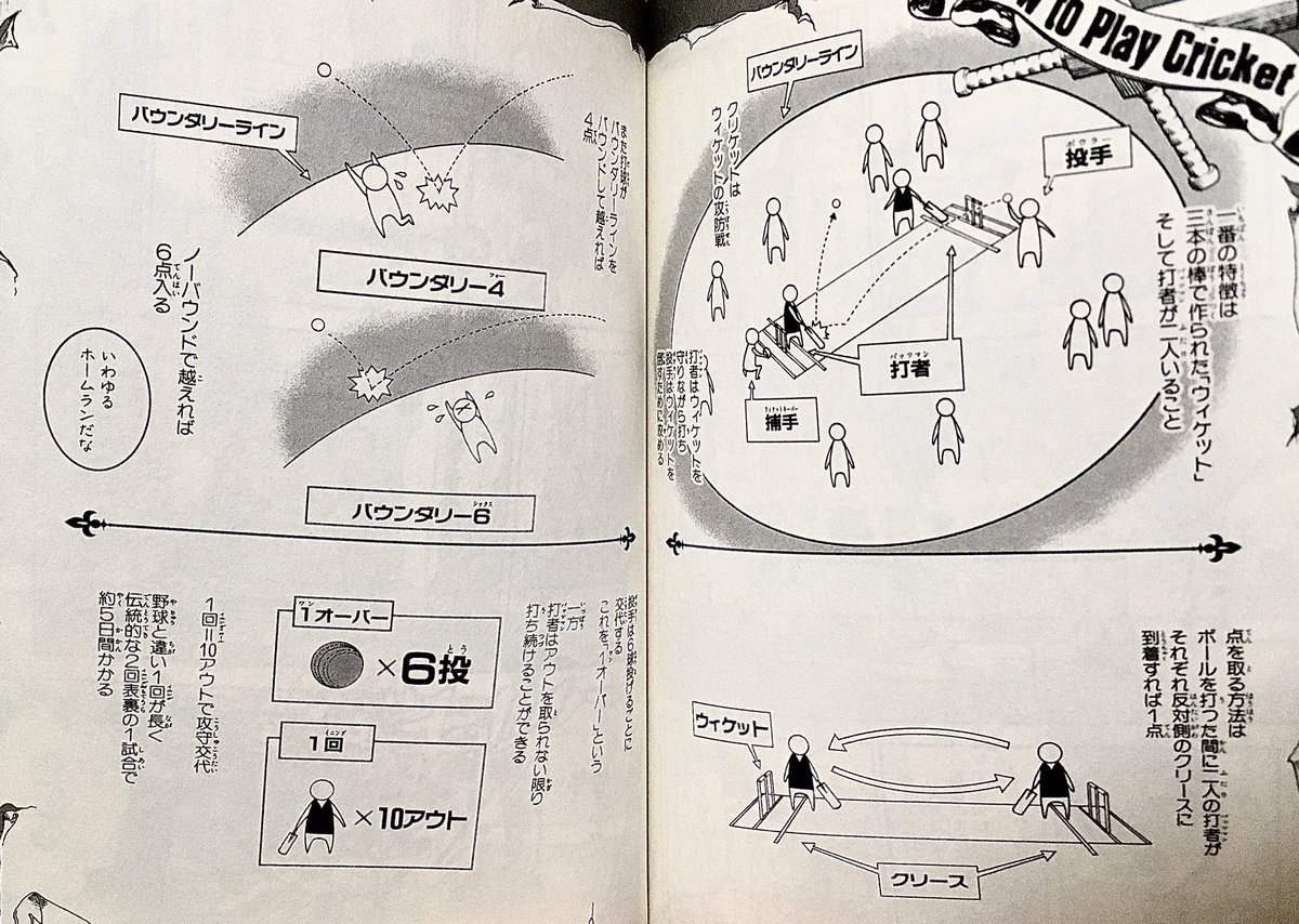 このシーンなかったような…展開はやっ!#黒執事 