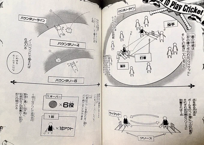 このシーンなかったような…展開はやっ!#黒執事 
